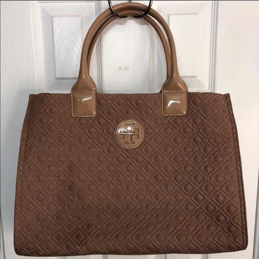 Tory Burch tote